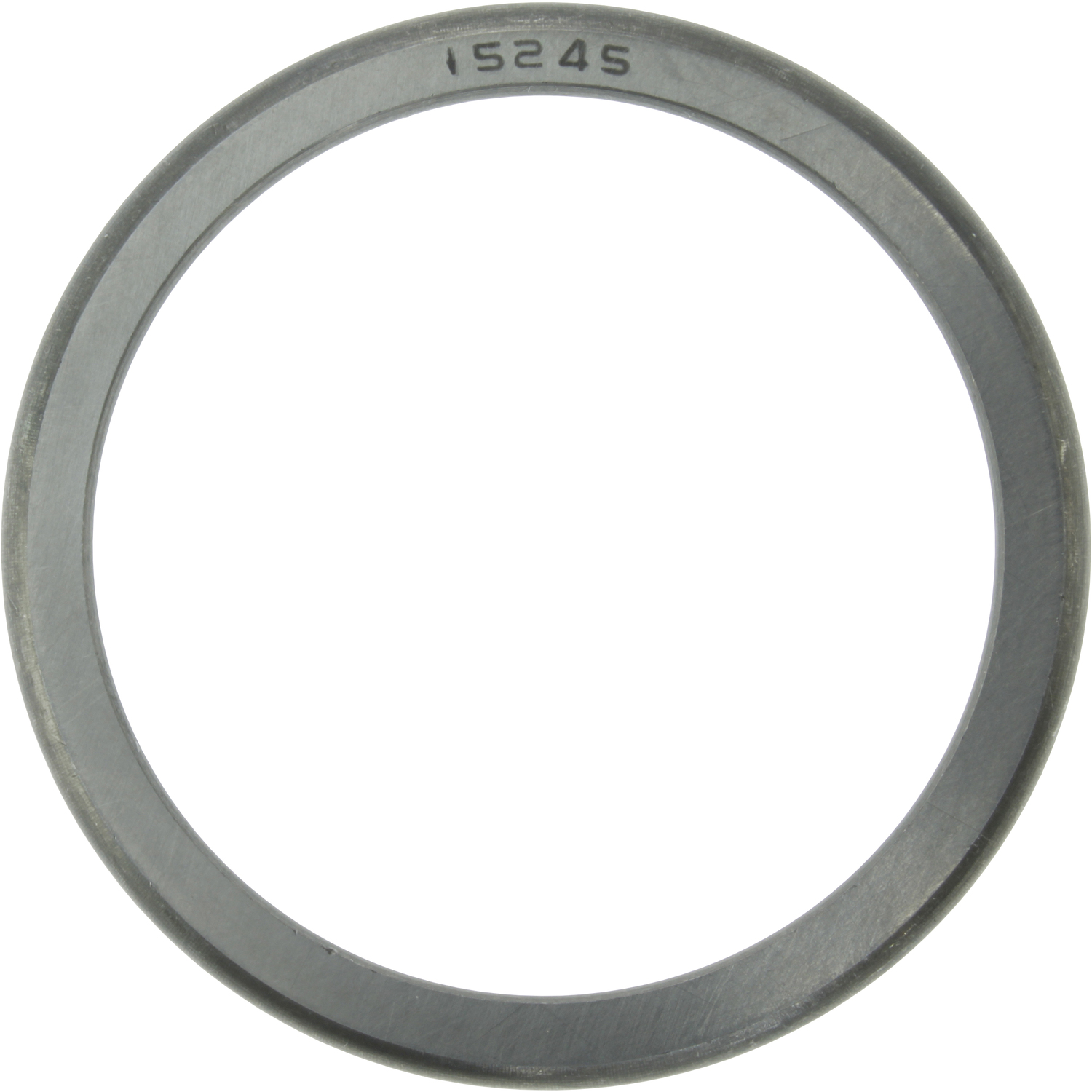 Wheel Bearing Race Centric Parts 416.68001E