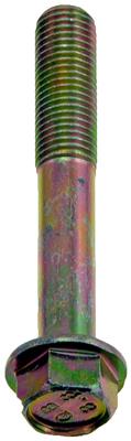 Disc Brake Caliper Bolt Dorman - First Stop HW14063