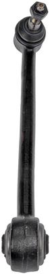 Suspension Control Arm and Ball Joint Assembly Dorman - OE Solutions 522-922