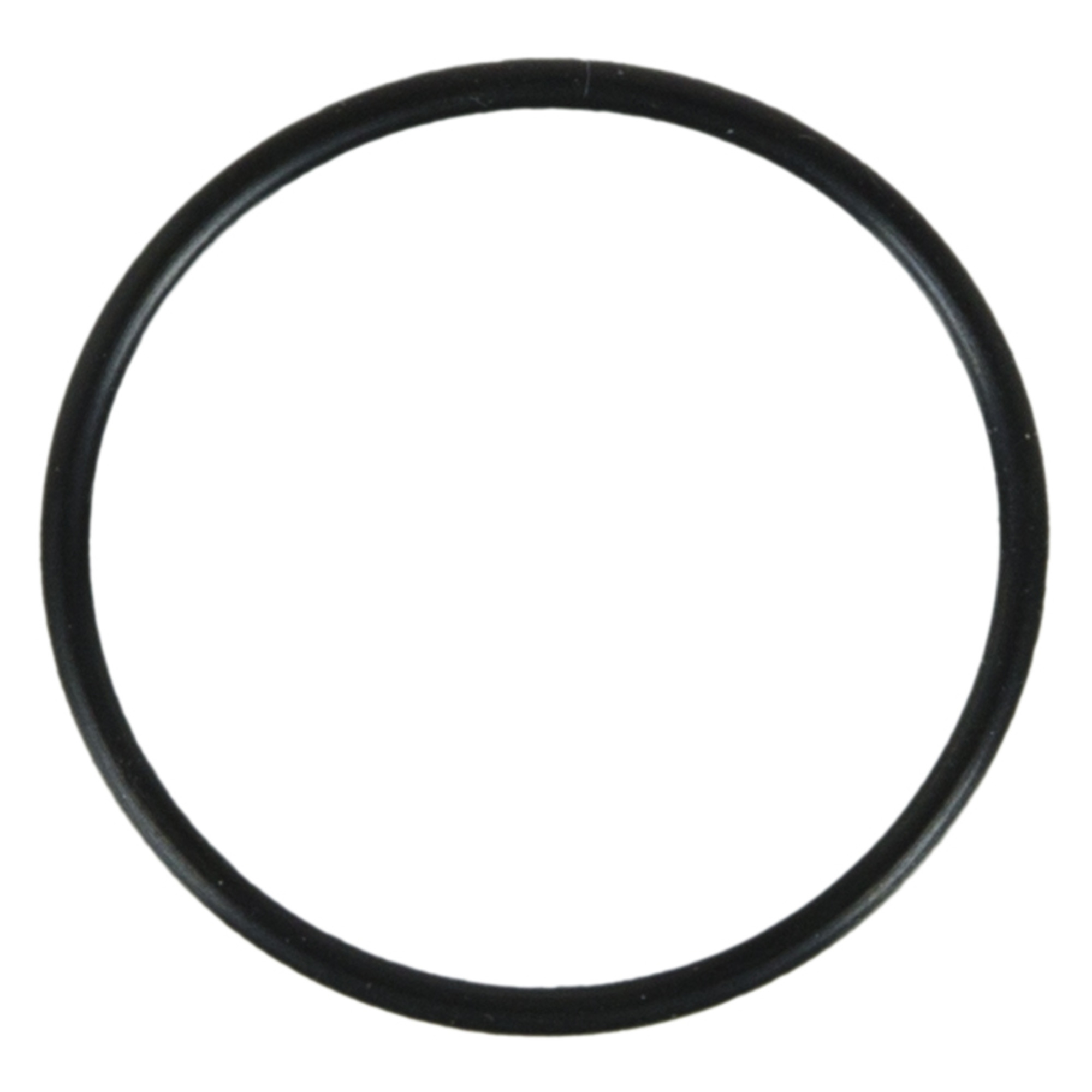 Multi-Purpose O-Ring FEL-PRO 73061