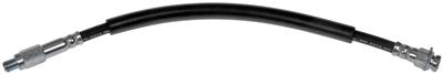 Brake Hydraulic Hose Parts Master BH80013