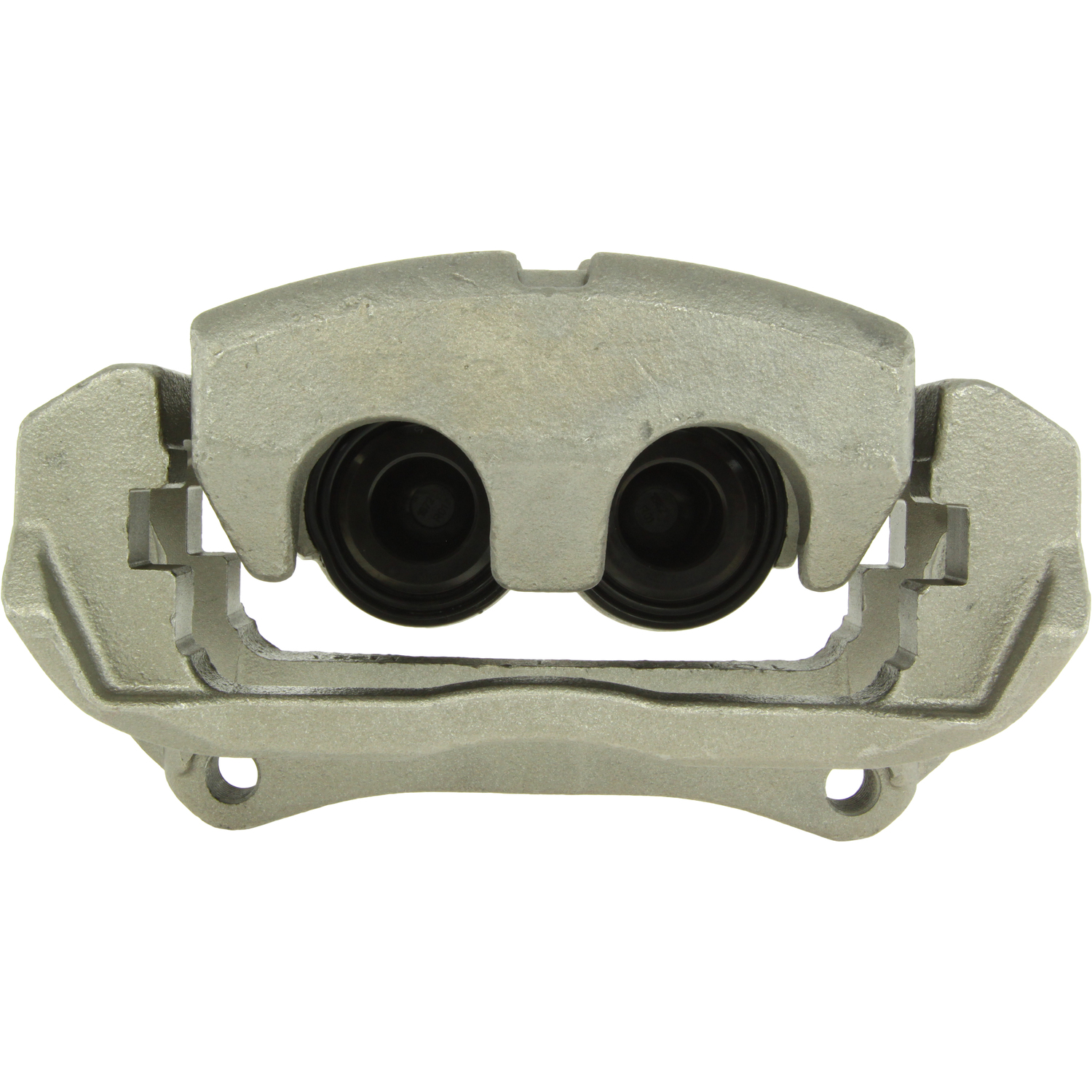 Disc Brake Caliper Centric Parts 141.58024