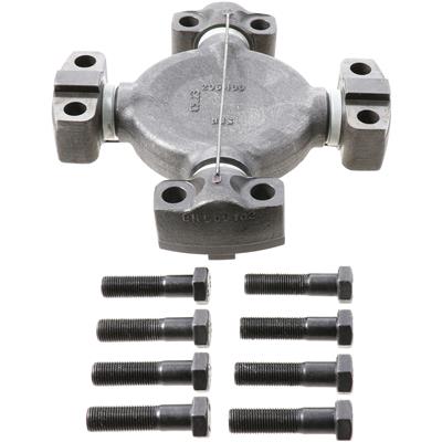 Universal Joint Spicer 5-8211X