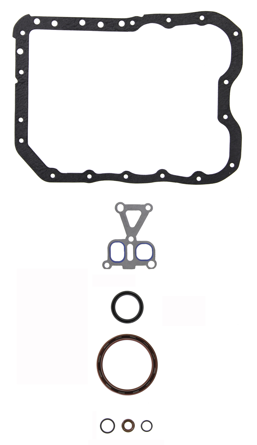 Engine Conversion Gasket Set FEL-PRO CS 26332-1