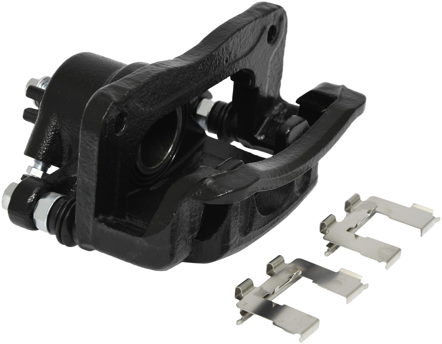 Disc Brake Caliper Perfect Stop 89X01835A