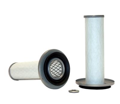 Engine Air Filter Wix 46297