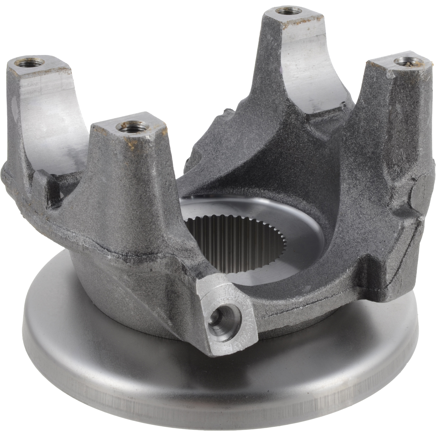 Differential End Yoke Spicer 250-4-1041-1X