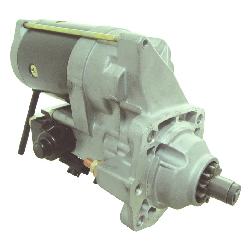 Starter WAI 18018N