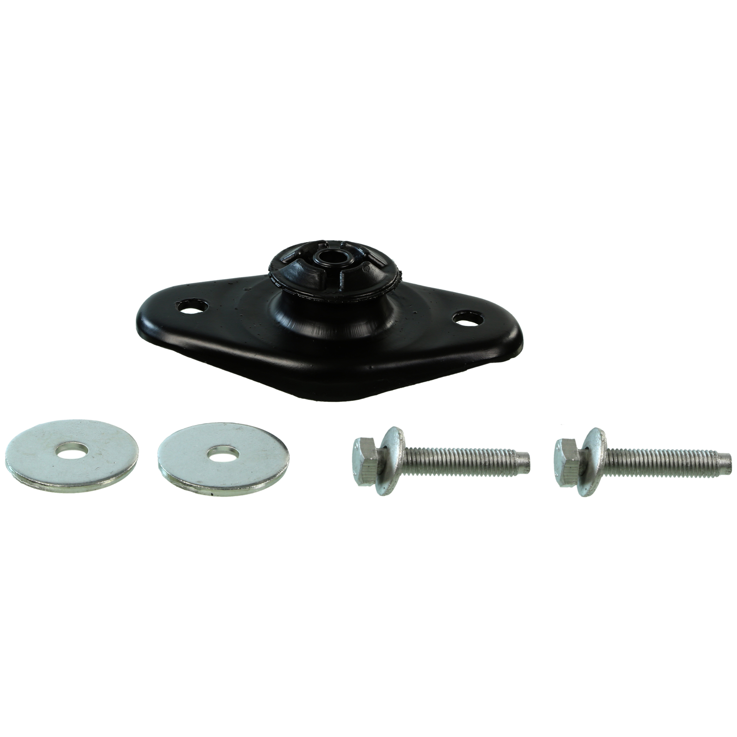 Suspension Shock Absorber Mount MOOG Chassis Products K160094