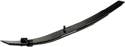 Leaf Helper Spring Dorman - OE Solutions 22-1661