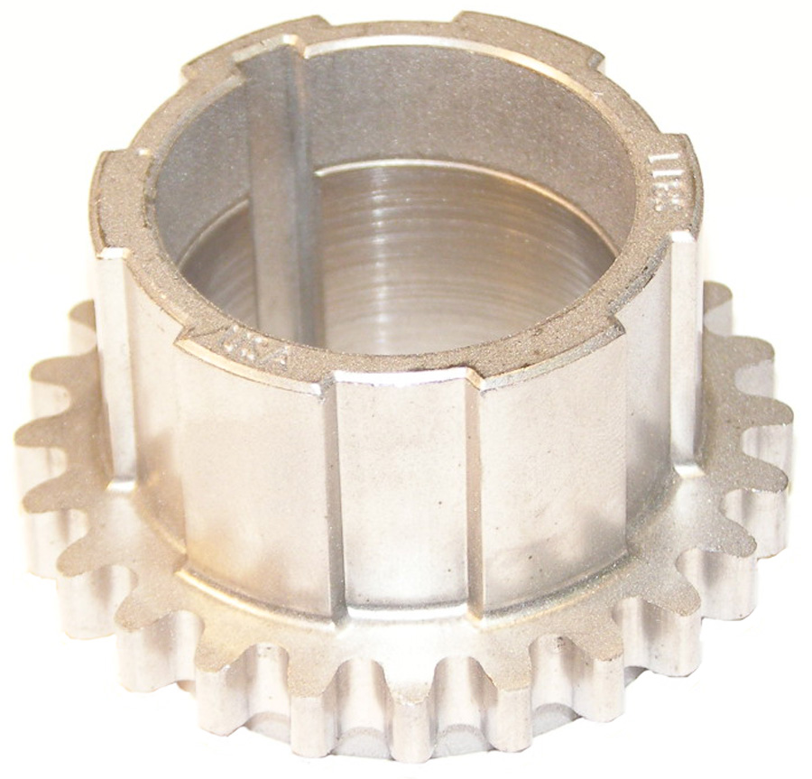 Engine Timing Crankshaft Sprocket Cloyes S811