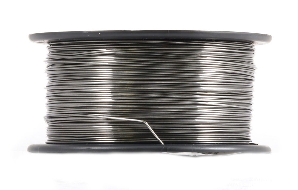 MIG Welding Wire Forney 42302