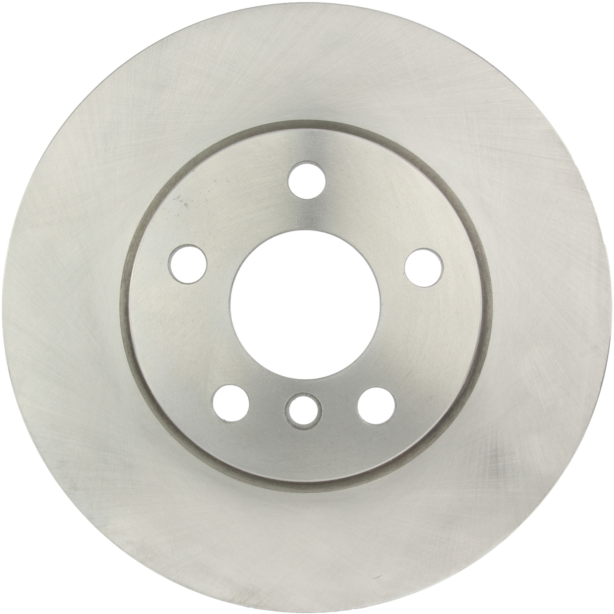 Disc Brake Rotor Centric Parts 121.34166