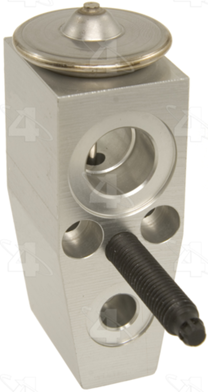 A/C Expansion Valve Four Seasons 39355