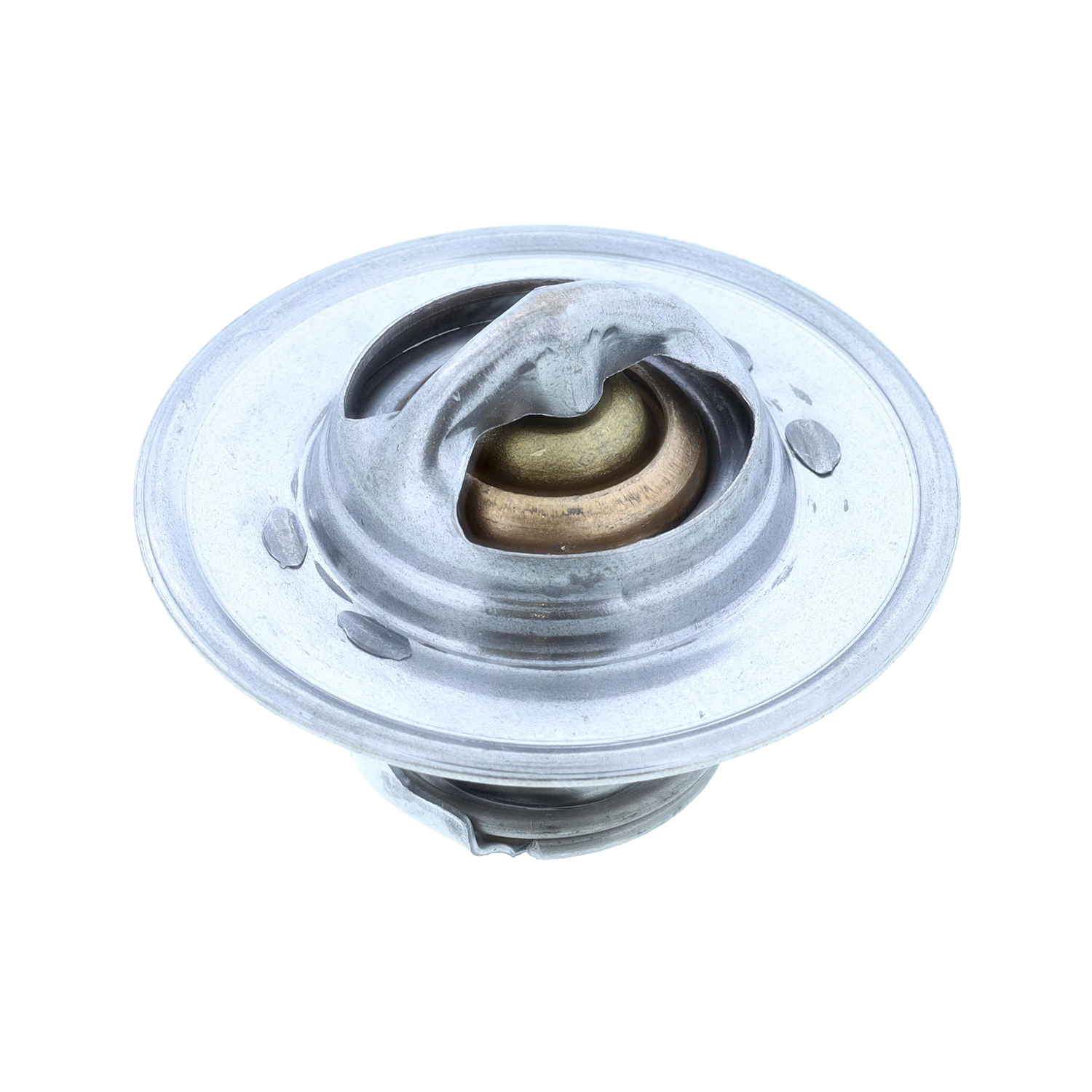 Engine Coolant Thermostat Motorad 200-180