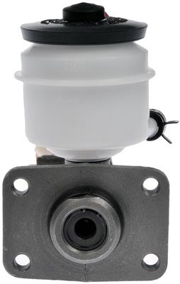 Brake Master Cylinder Dorman - First Stop M39502