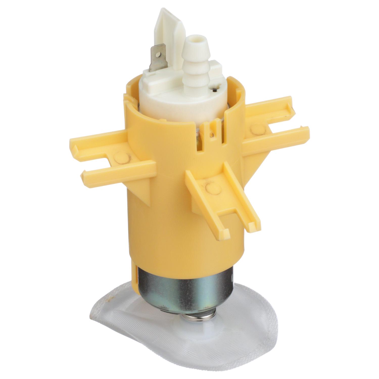 Fuel Pump and Strainer Set Sparta  PN2032