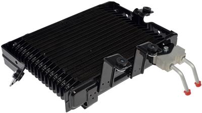 Automatic Transmission Oil Cooler Dorman - OE Solutions 918-583
