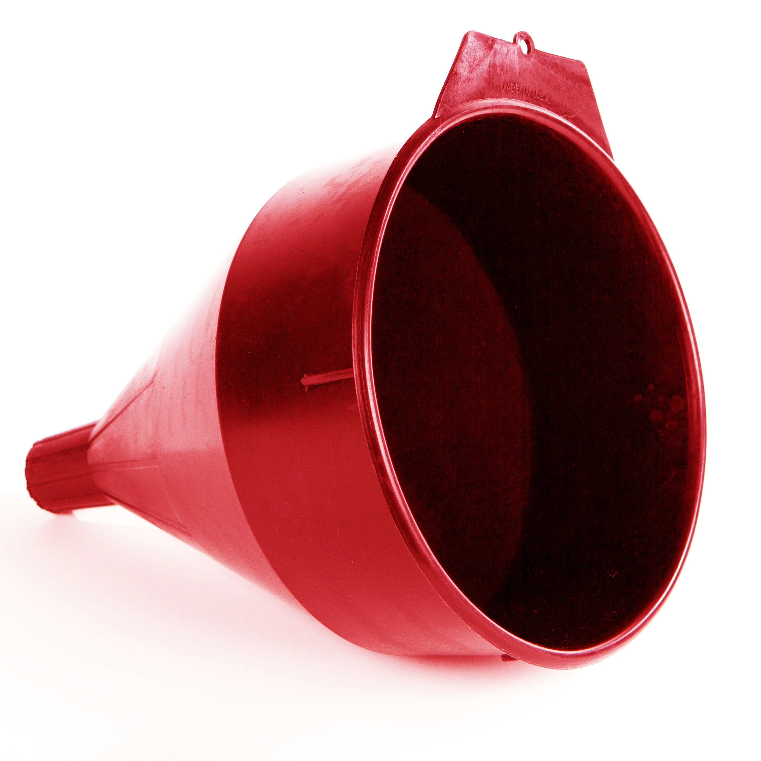 Multi-Purpose Funnel Funnel King 32006