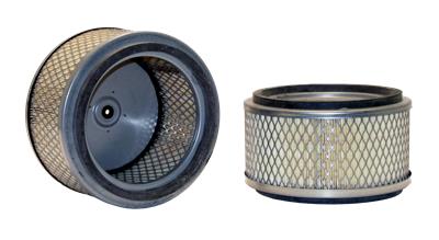 Engine Air Filter Wix 46305