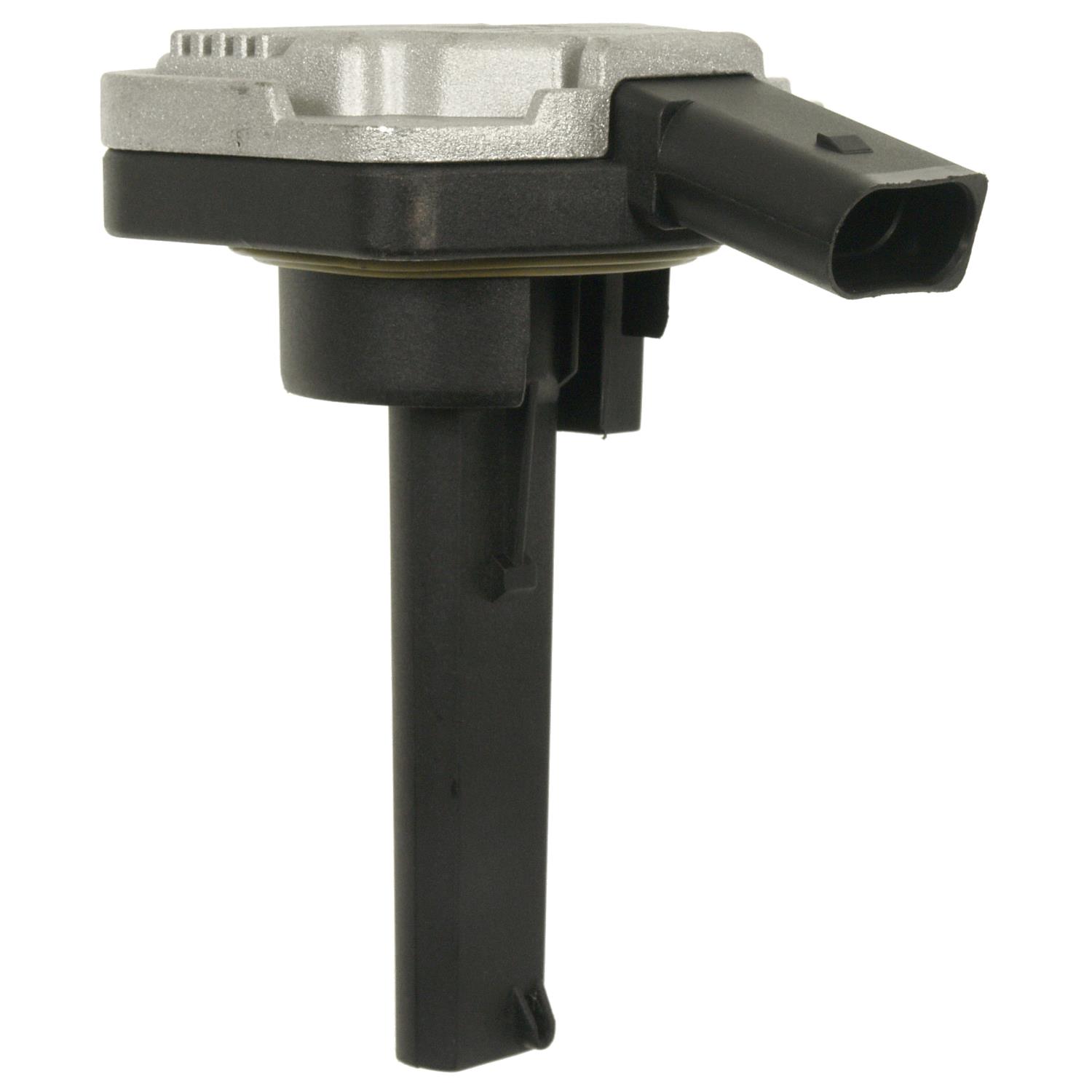 Engine Oil Level Sensor TechSmart L26002