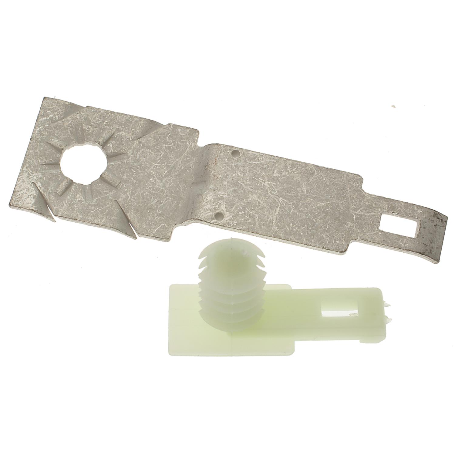 Multi-Purpose Relay Standard Ignition RY-67