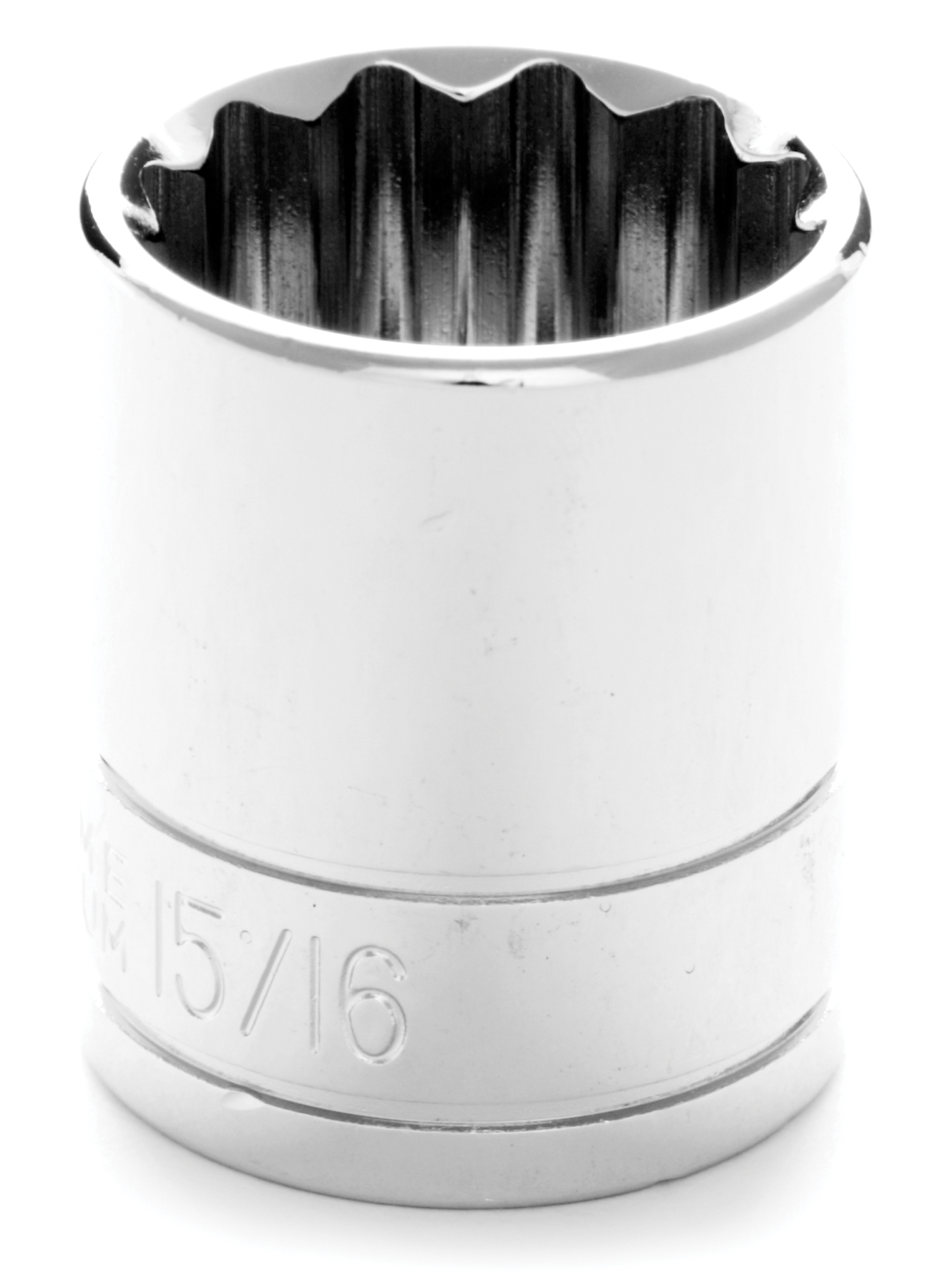 Socket Performance Tool W32530