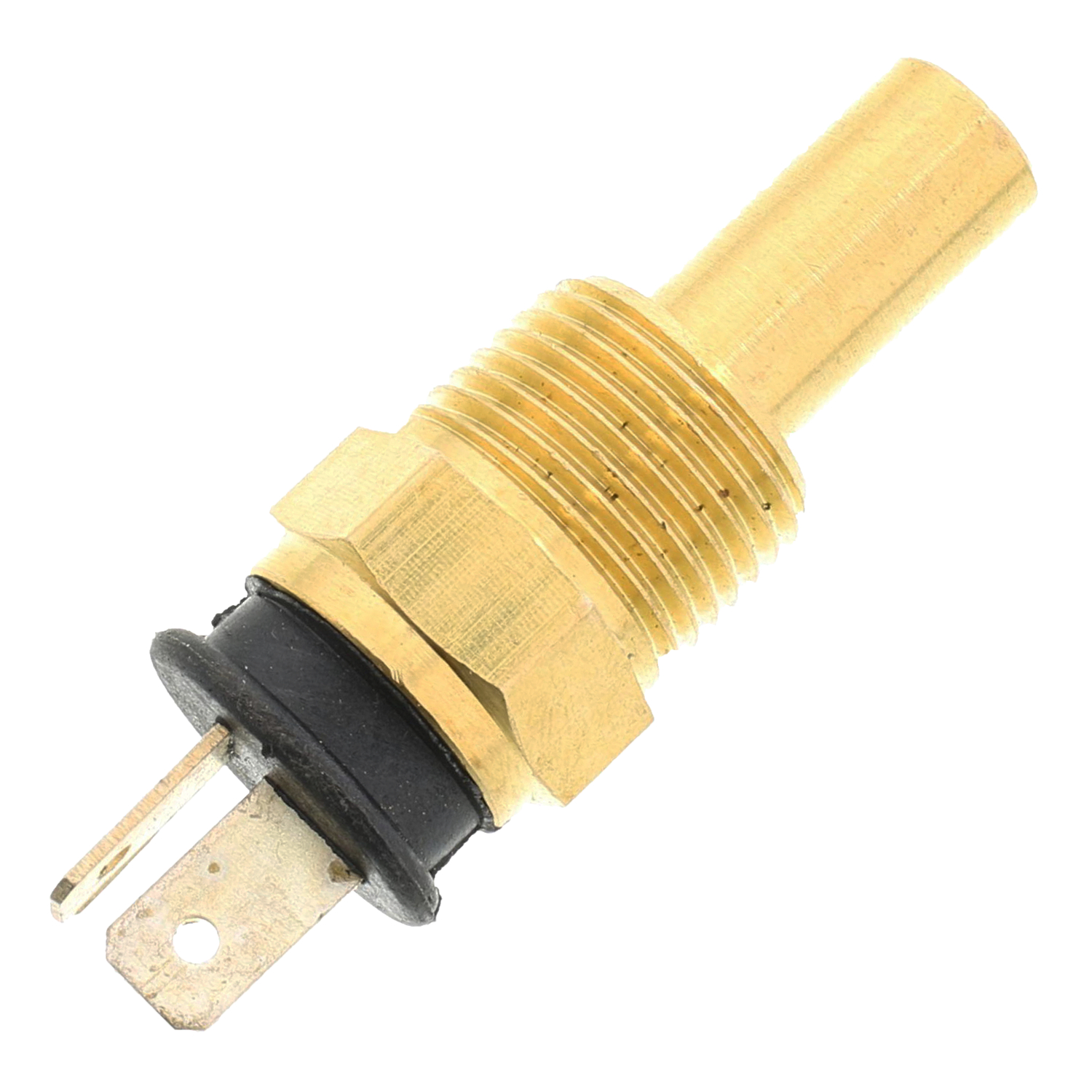 Engine Coolant Temperature Sensor Motorad 1TS1195