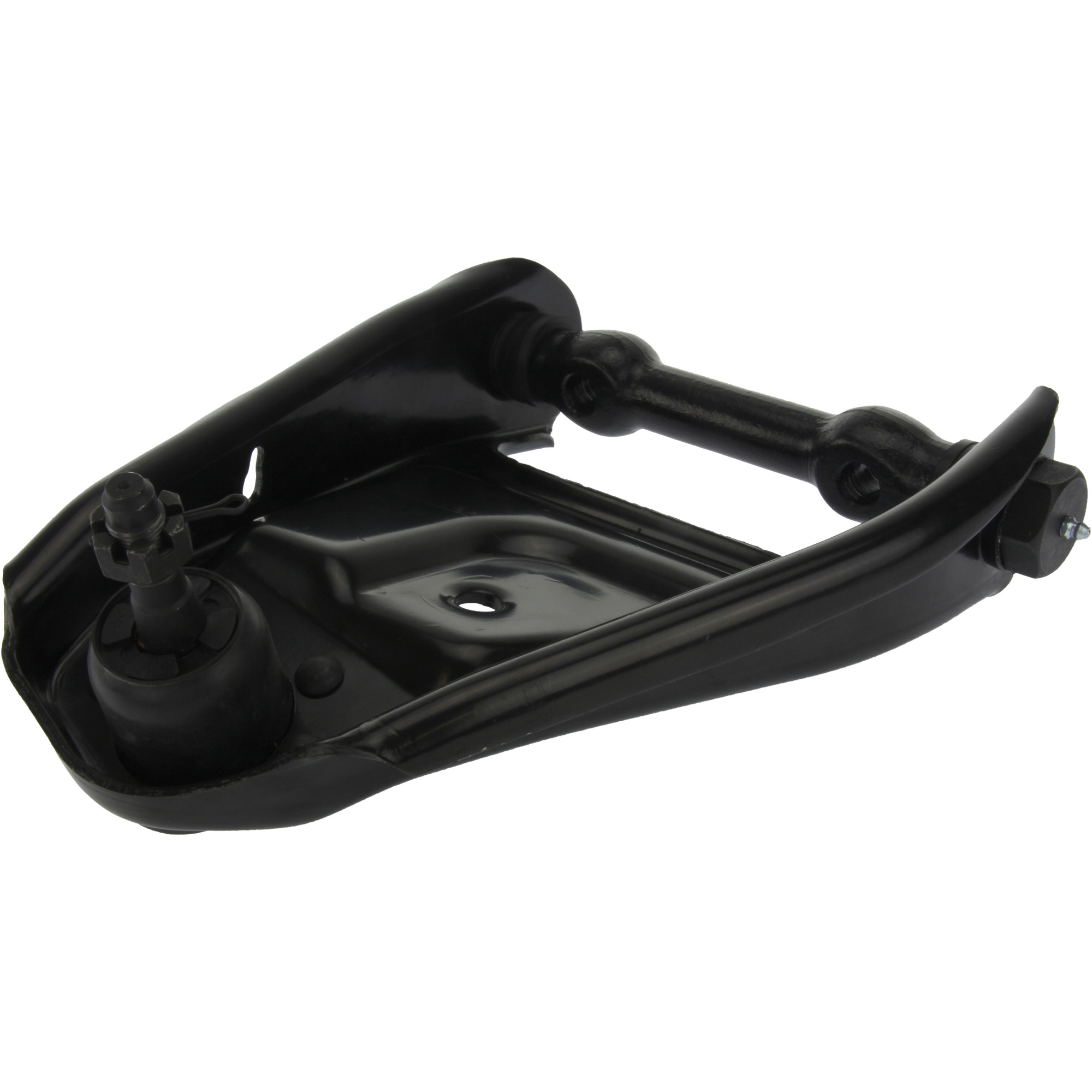 Suspension Control Arm and Ball Joint Assembly Centric Parts 622.66075