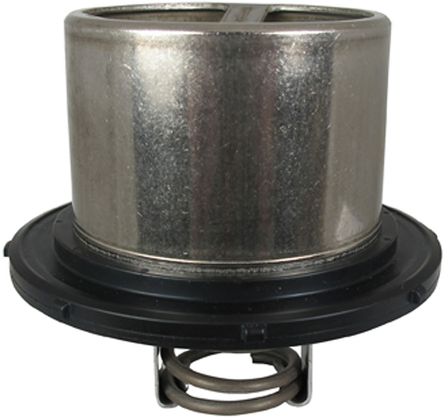 Engine Coolant Thermostat Gates 34148