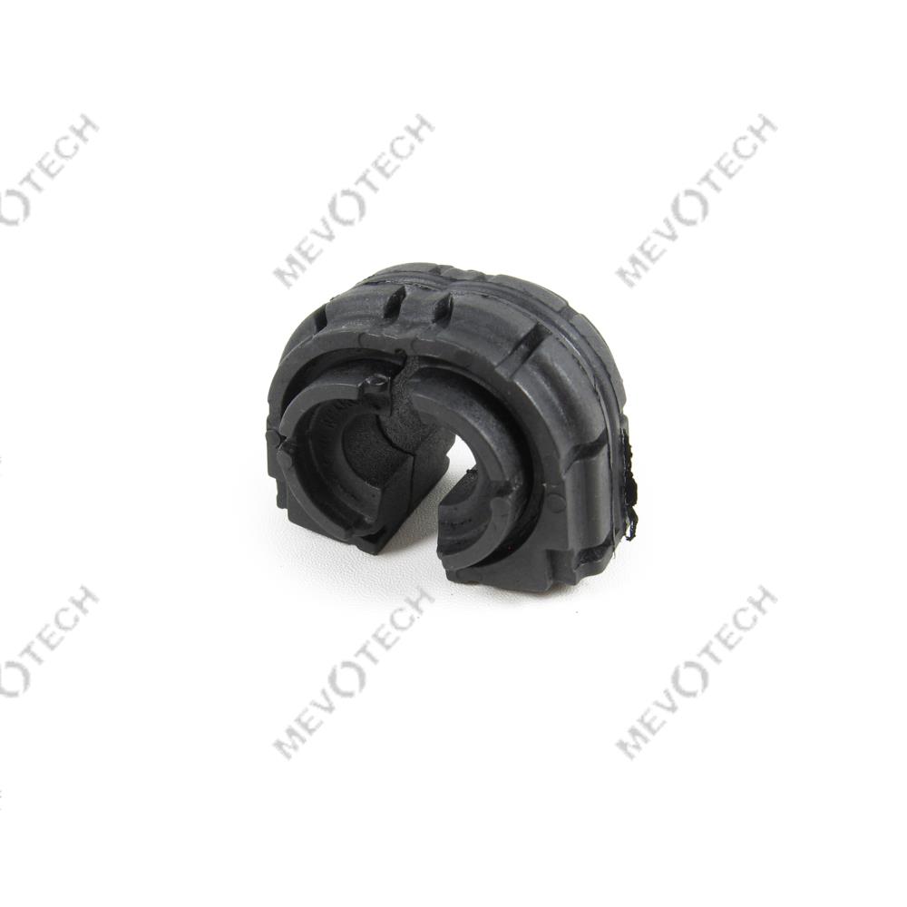 Suspension Stabilizer Bar Bushing Mevotech Supreme MS70837