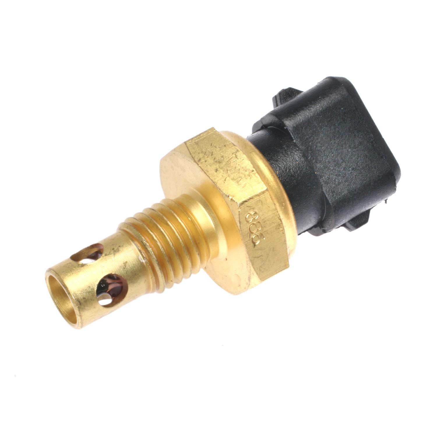 Engine Intake Manifold Temperature Sensor Standard Import AX128