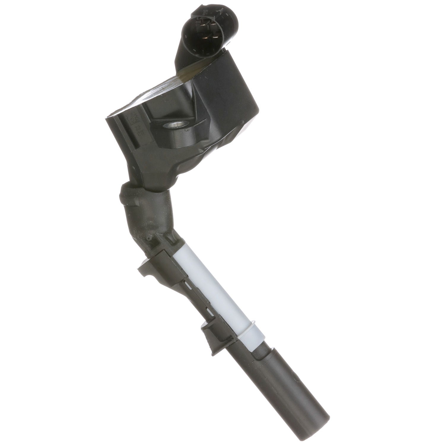 Ignition Coil Delphi GN10691
