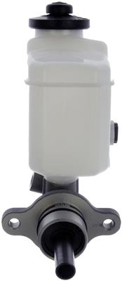 Brake Master Cylinder Dorman - First Stop M630120
