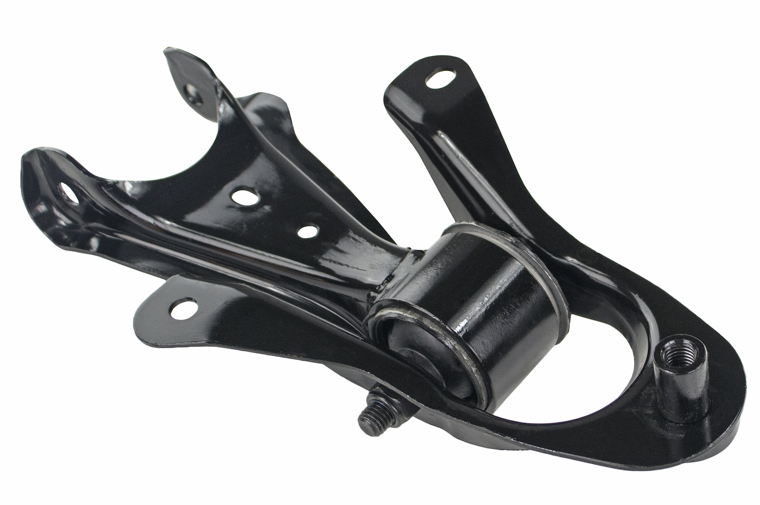 Suspension Control Arm Mevotech Supreme CMS401246