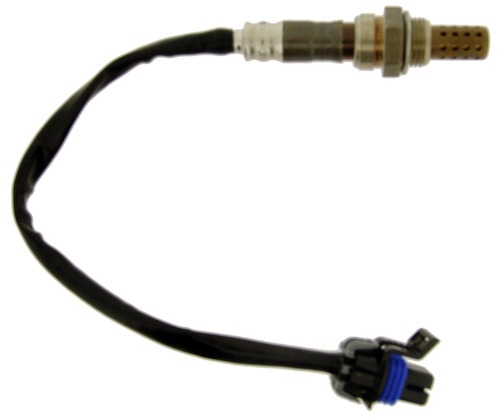 Oxygen Sensor NTK 21528