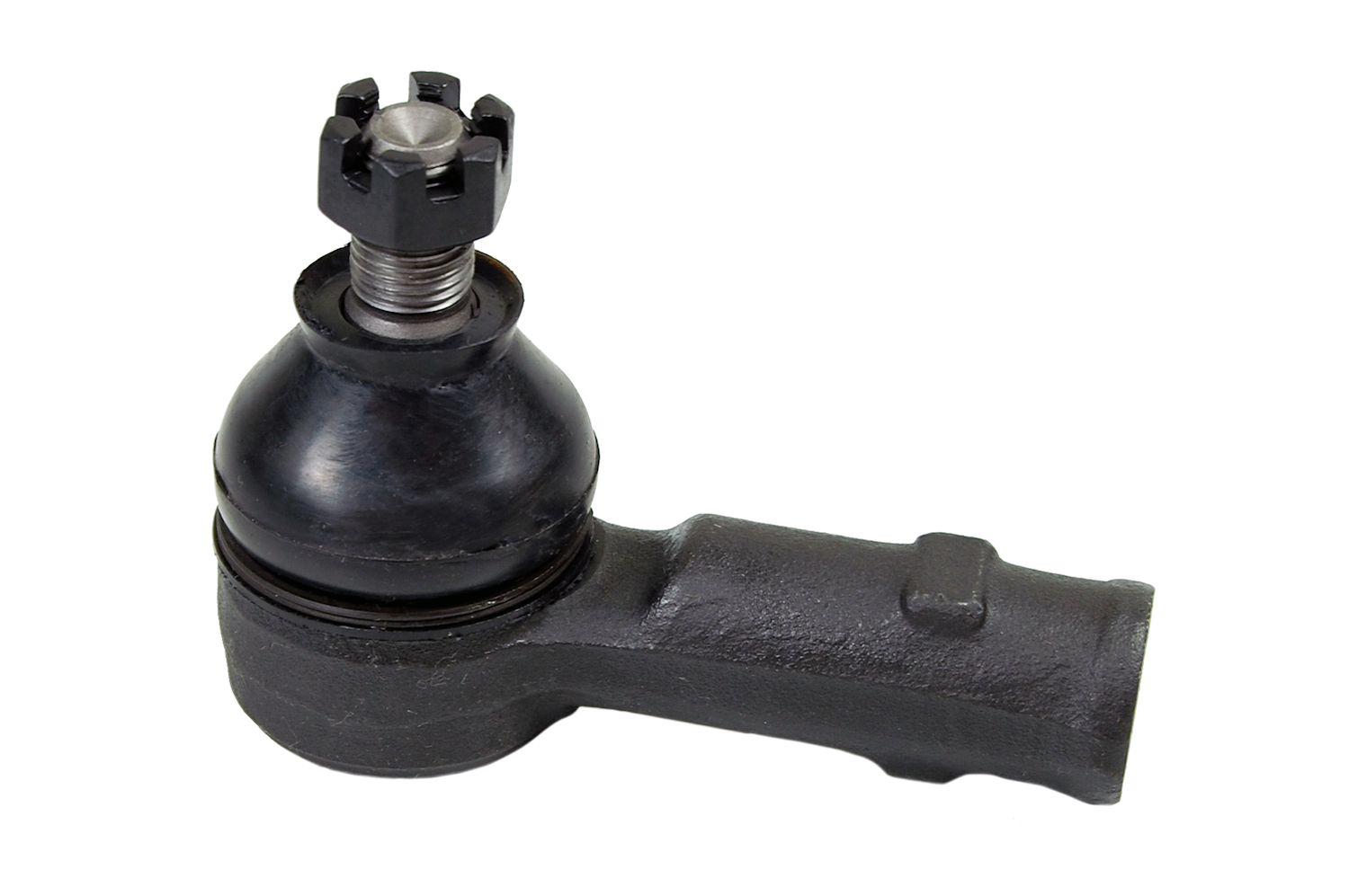 Steering Tie Rod End Mevotech Supreme MES2059R