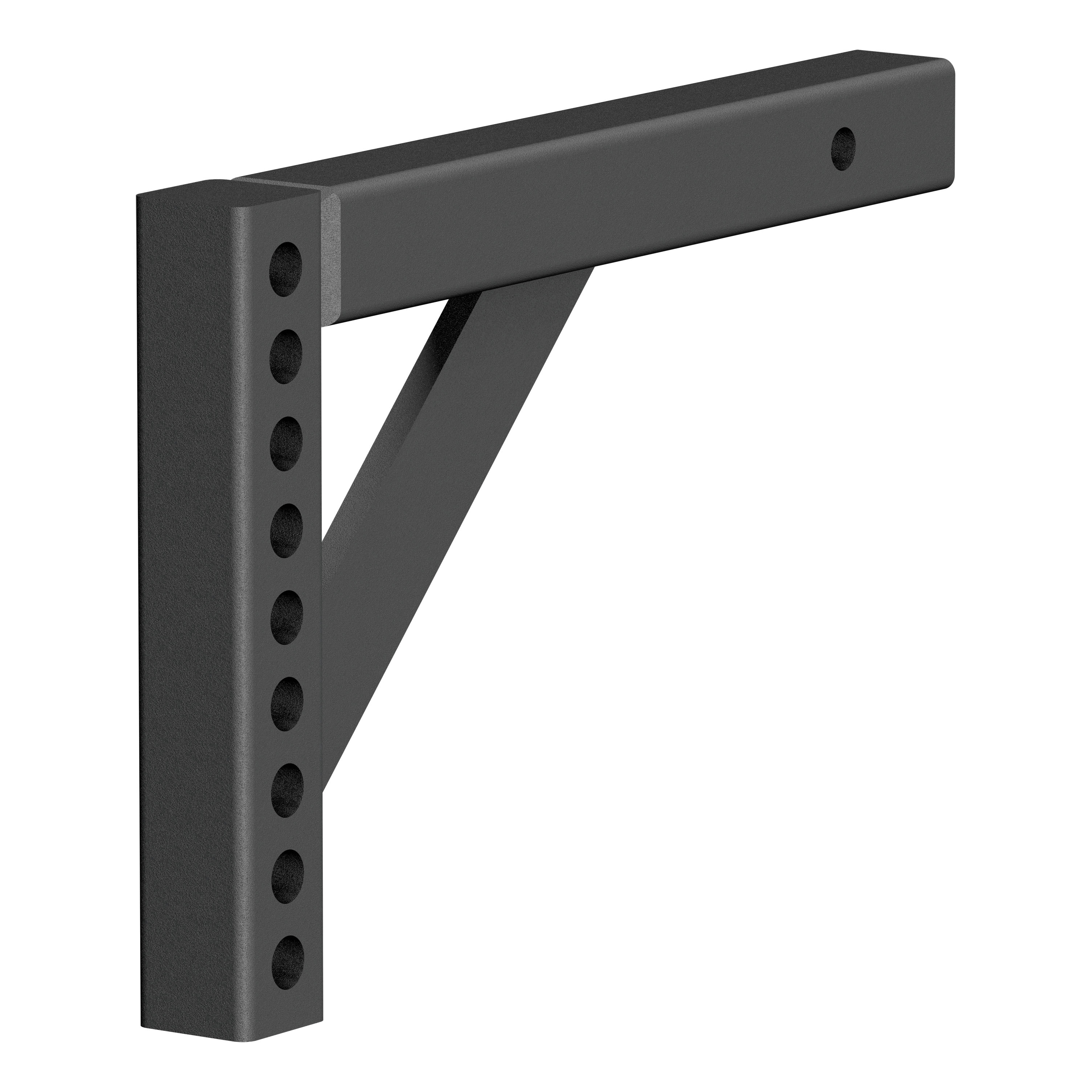 Trailer Weight Distribution Shank CURT 17122