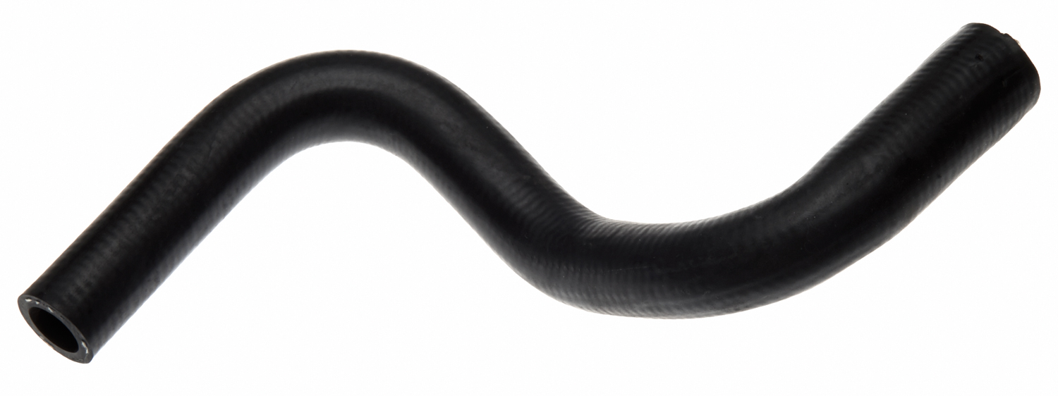 HVAC Heater Hose Gates 18750