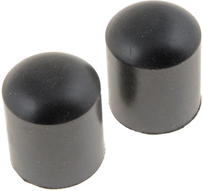 Vacuum Cap Dorman - Autograde 493-101