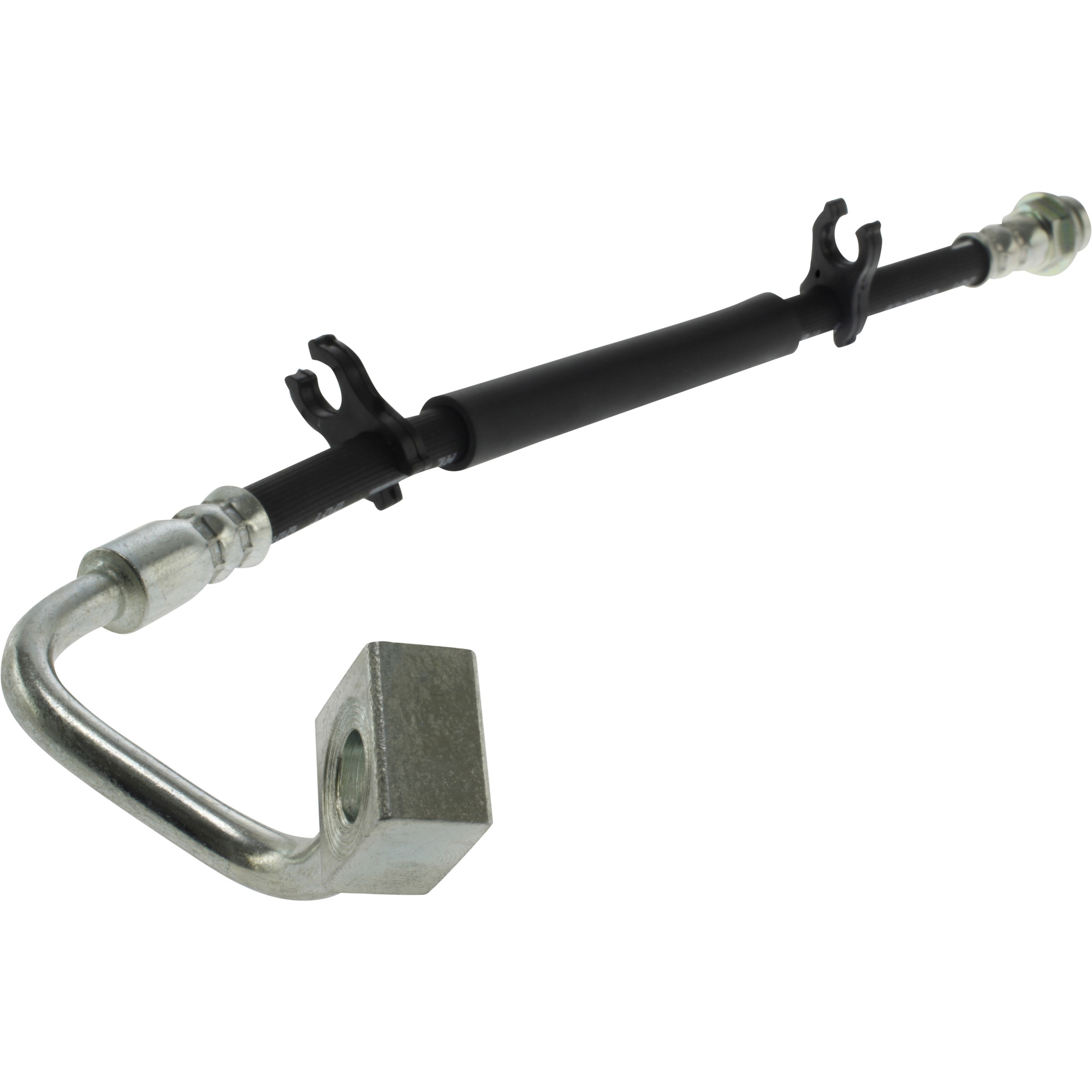 Brake Hydraulic Hose Centric Parts 150.67416