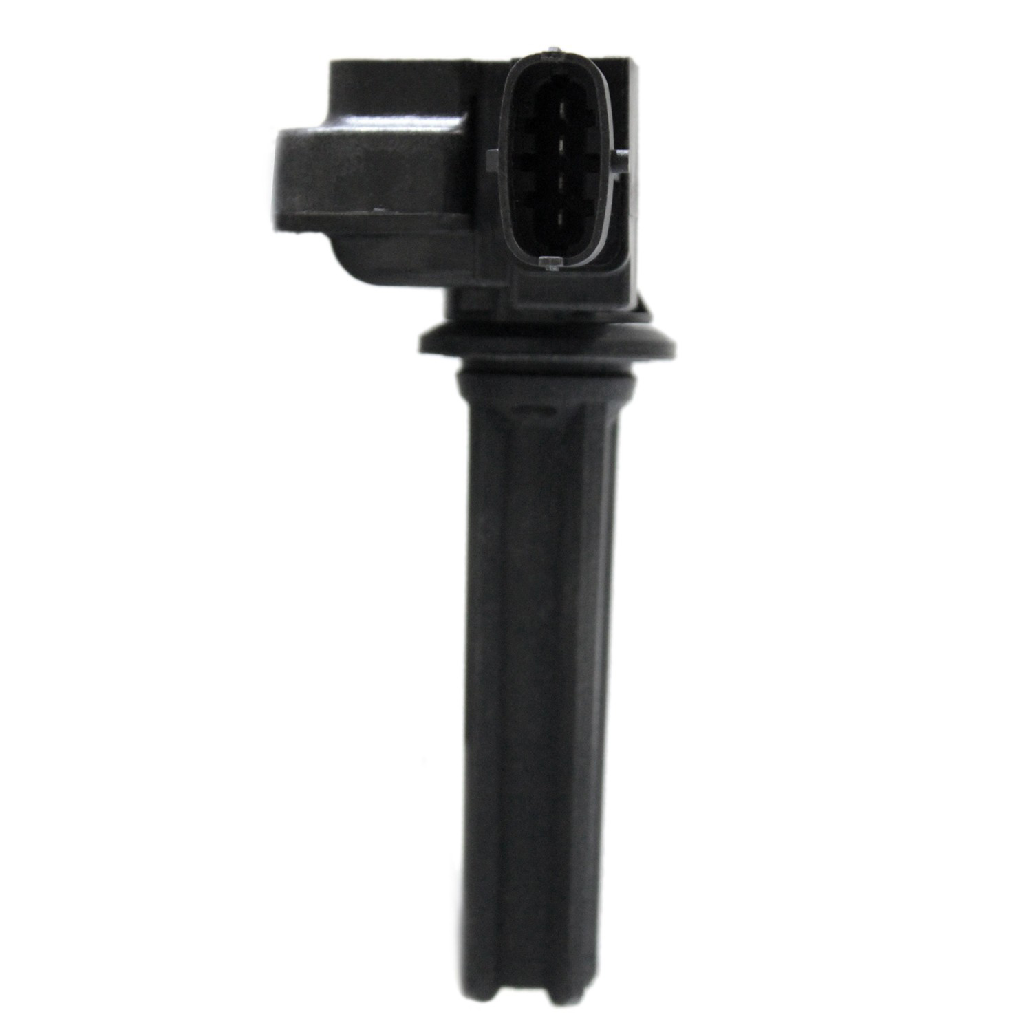Ignition Coil Spectra Premium C-732