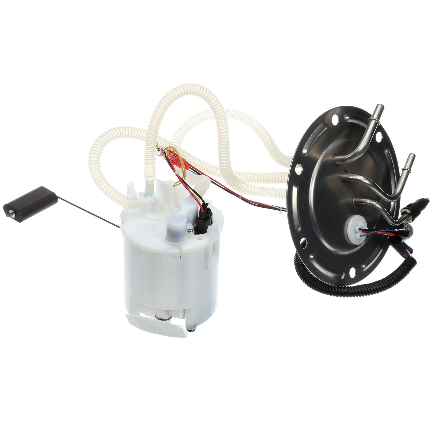 Fuel Pump Module Assembly Delphi FG0362