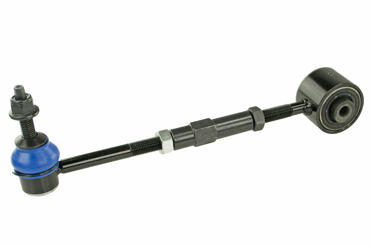 Lateral Arm and Ball Joint Assembly Mevotech Supreme CMS401225