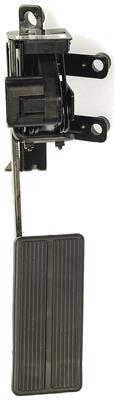 Accelerator Pedal Dorman - OE Solutions 699-203