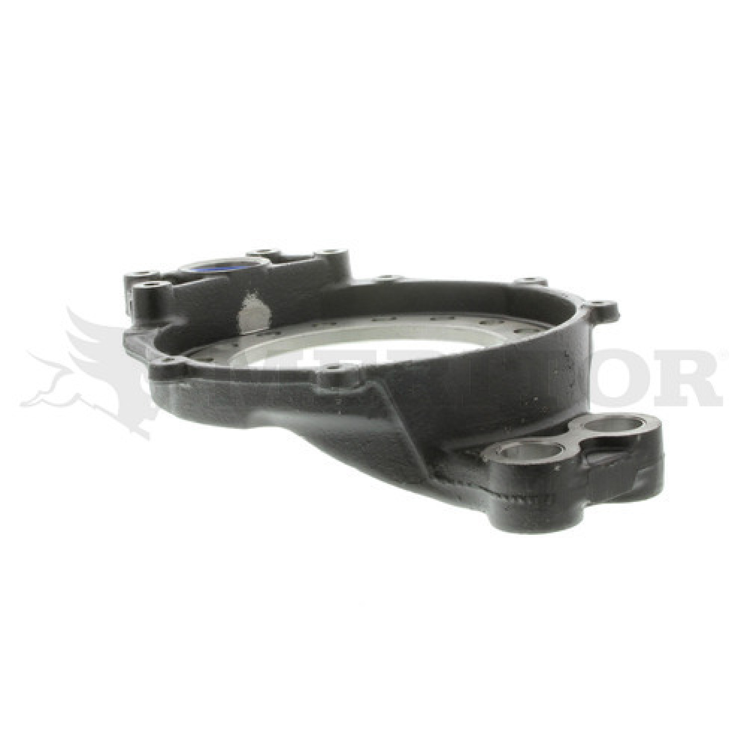 Air Brake Spider Meritor A3211U5325