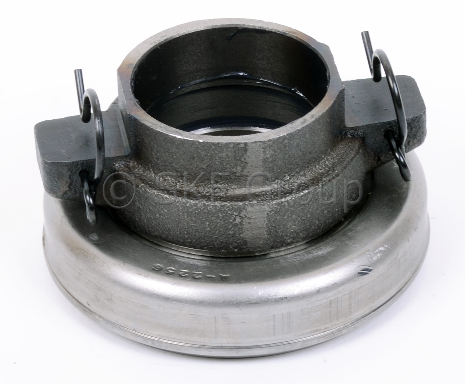 Clutch Release Bearing SKF N4070