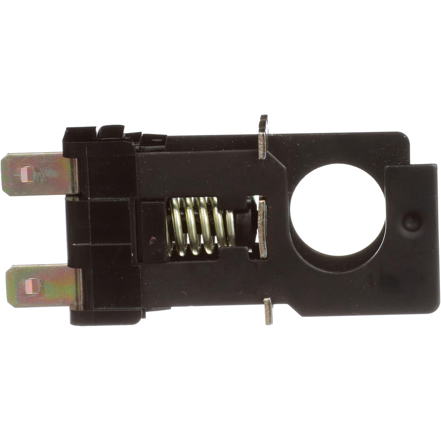 Brake Light Switch Standard Ignition SLS-90