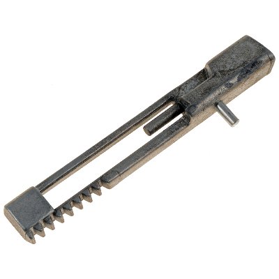 Steering Column Lock Actuator Dorman - HELP 83213
