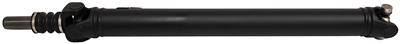 Drive Shaft Dorman - OE Solutions 938-220